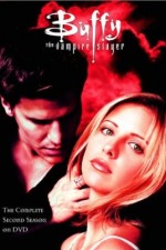 Watch Buffy the Vampire Slayer Megashare